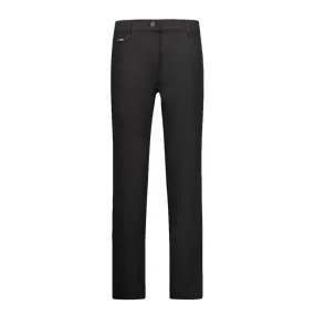 Lux Trek Black Women's Performance Pants