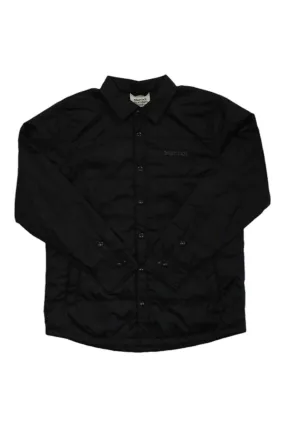 Marmot Mens Rye Jacket