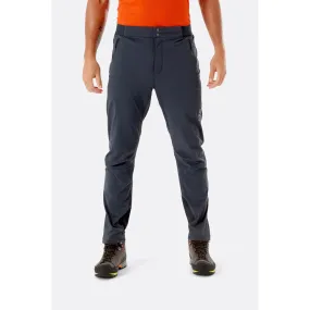 Men's Ascendor Light Pants - Regular