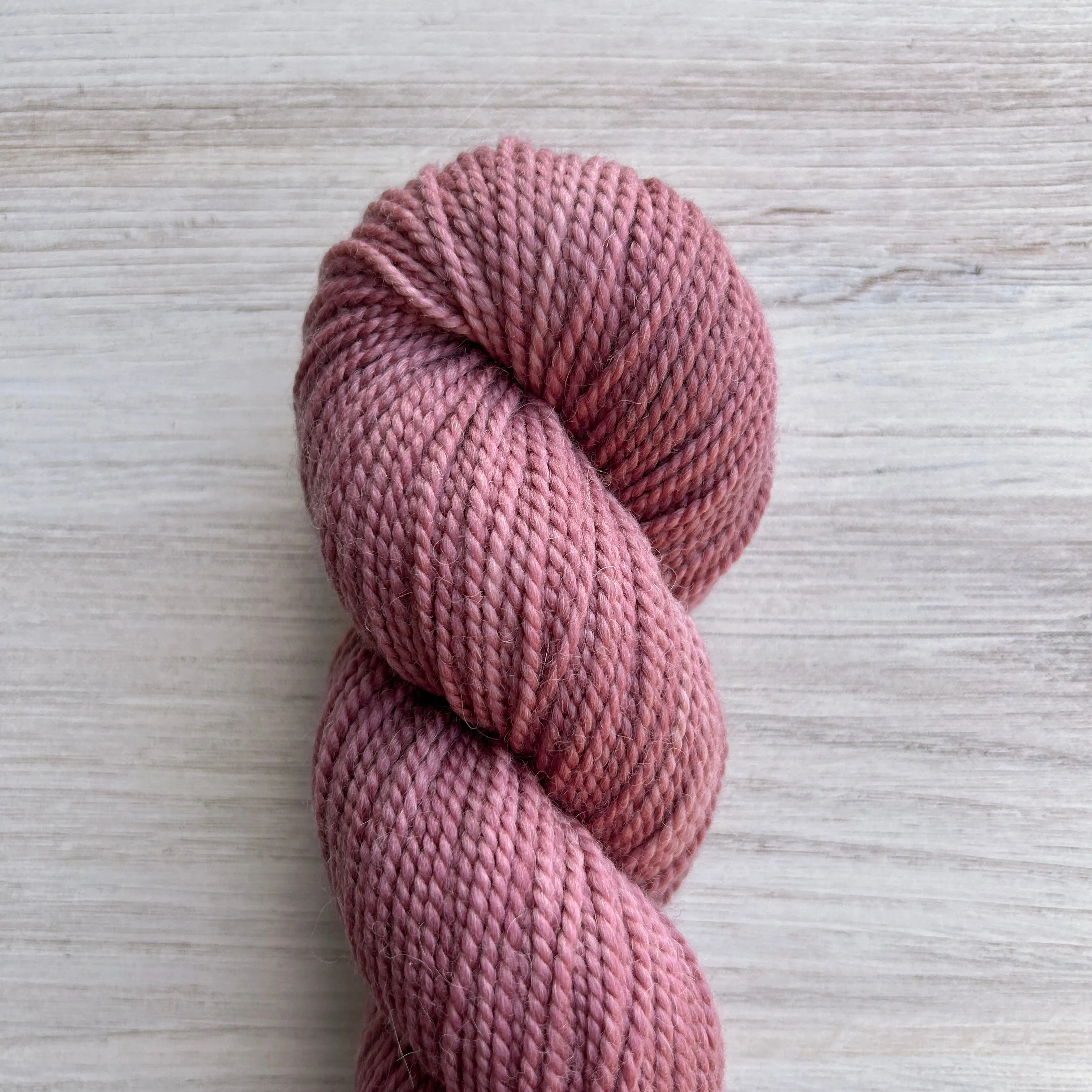Merino Alpaca