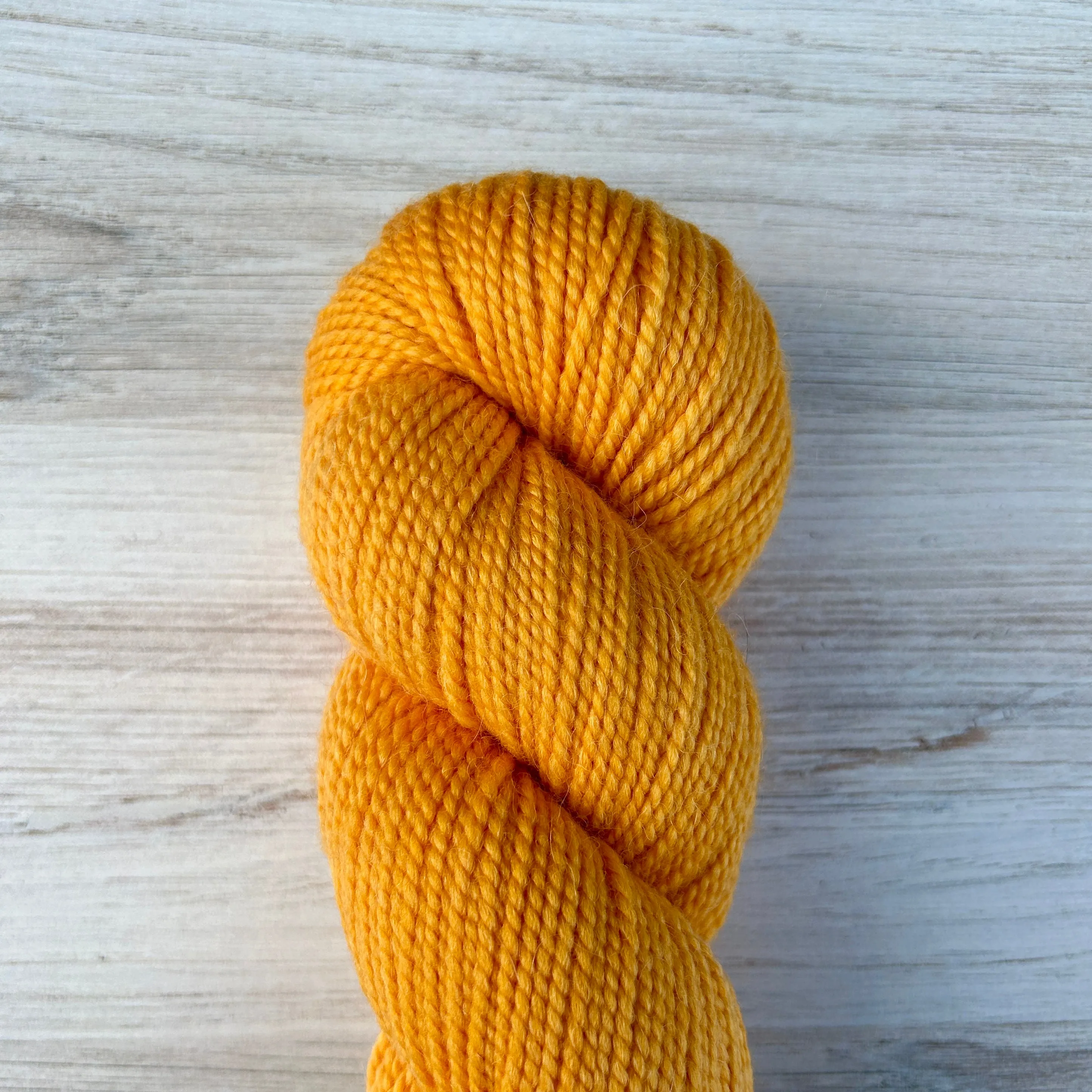 Merino Alpaca