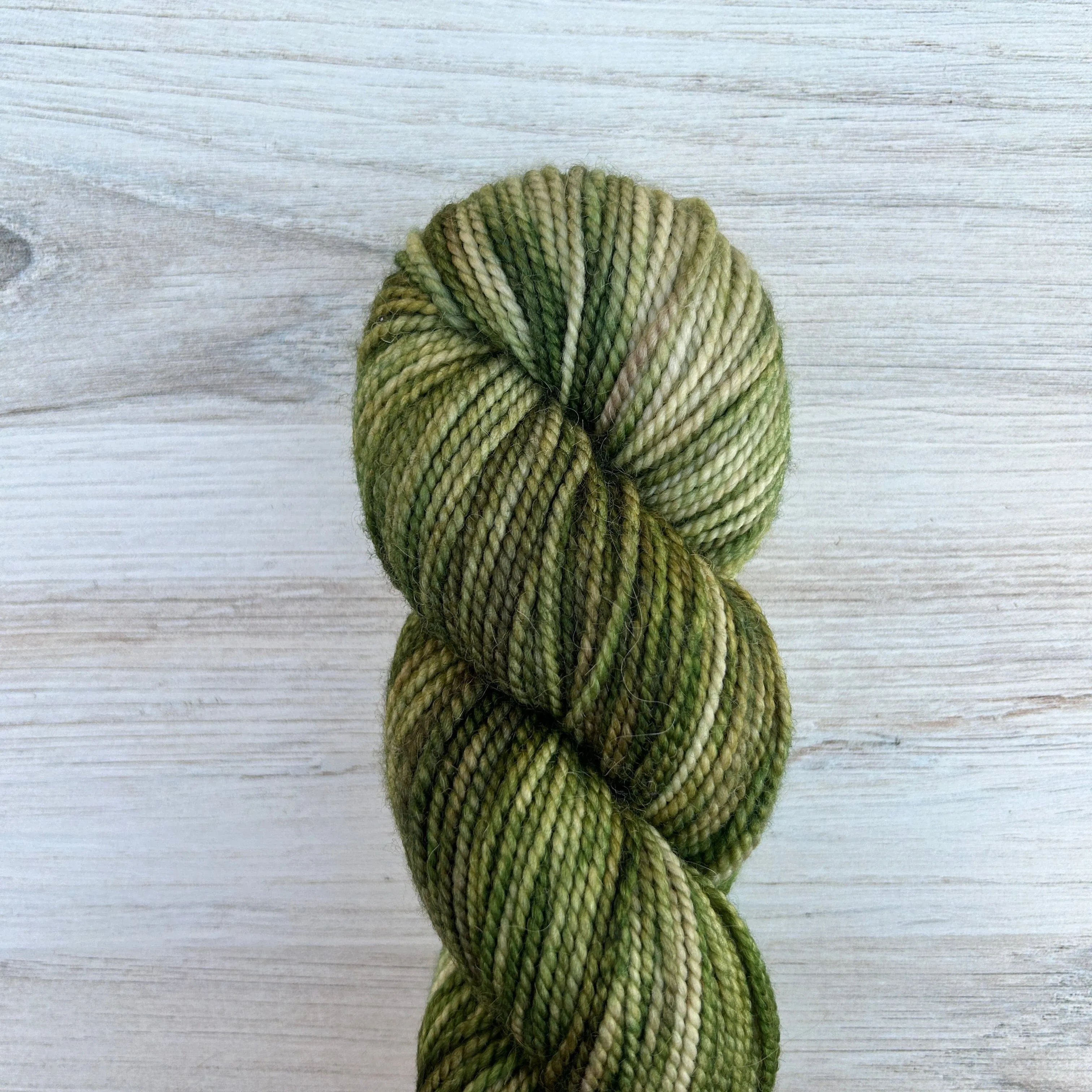 Merino Alpaca
