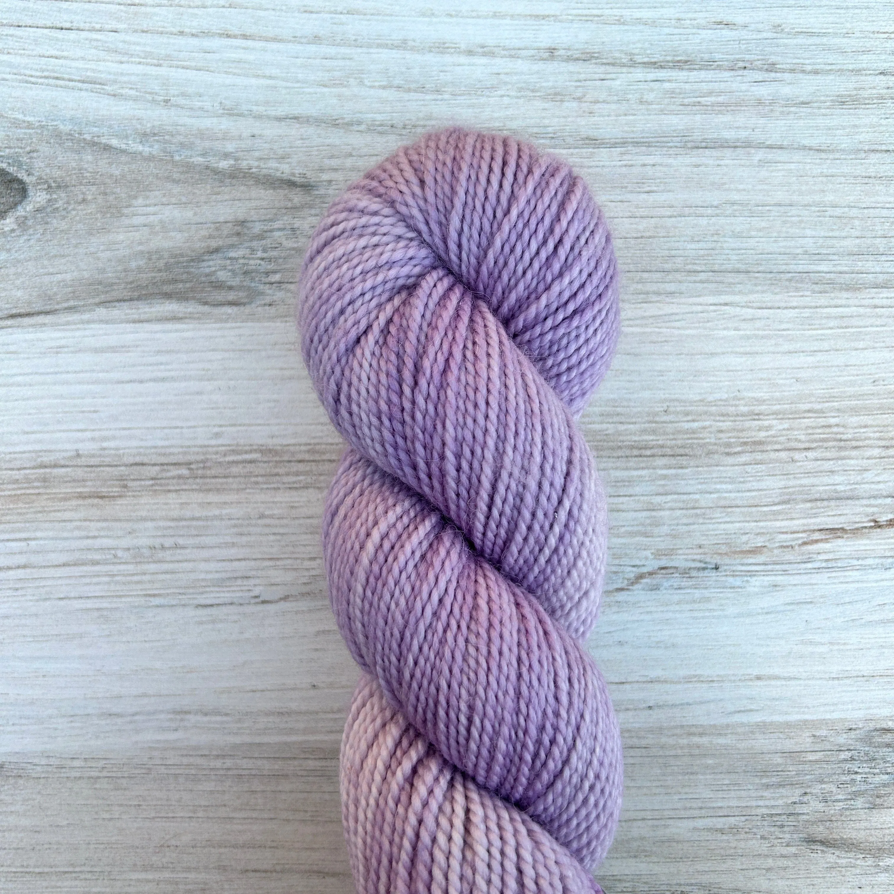 Merino Alpaca