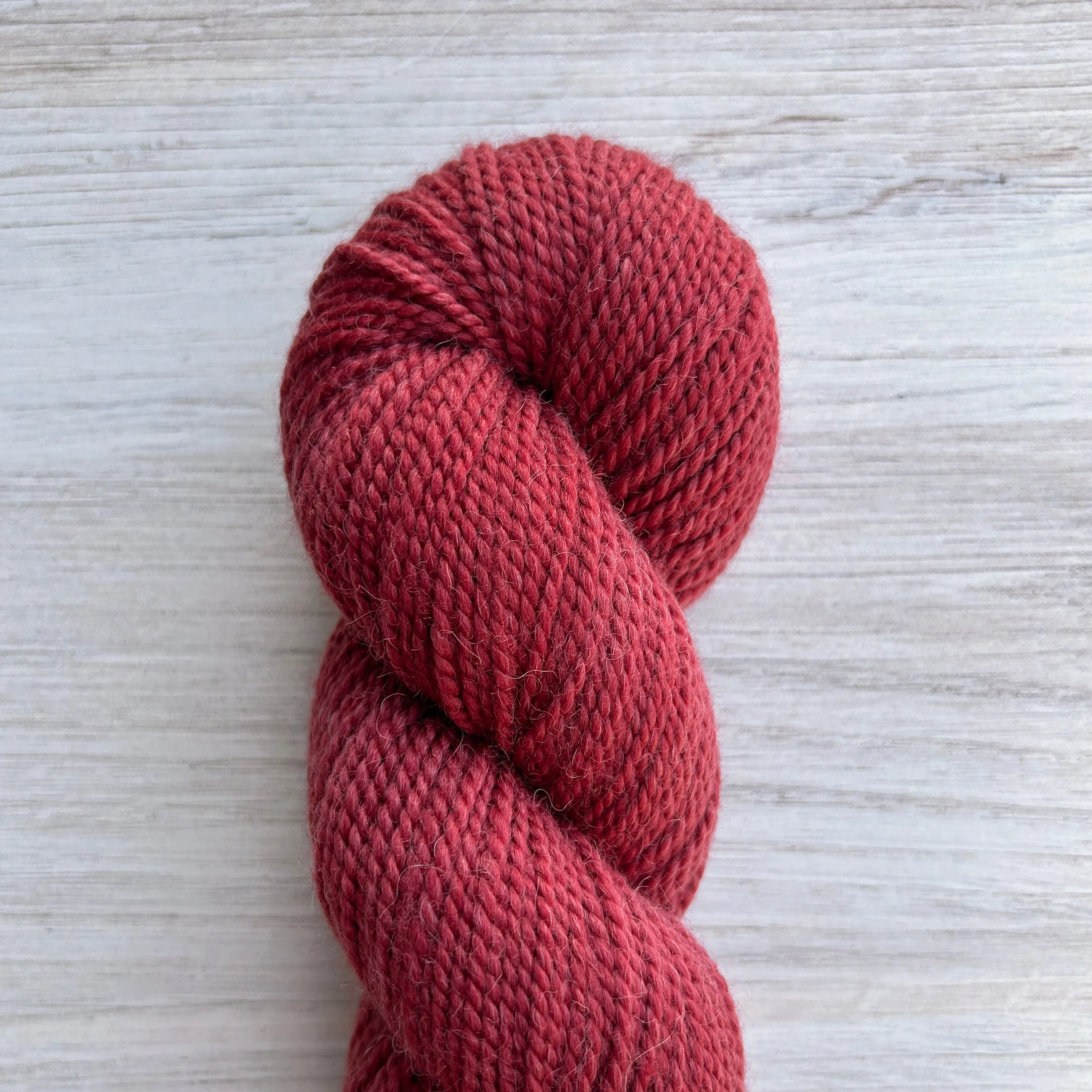 Merino Alpaca