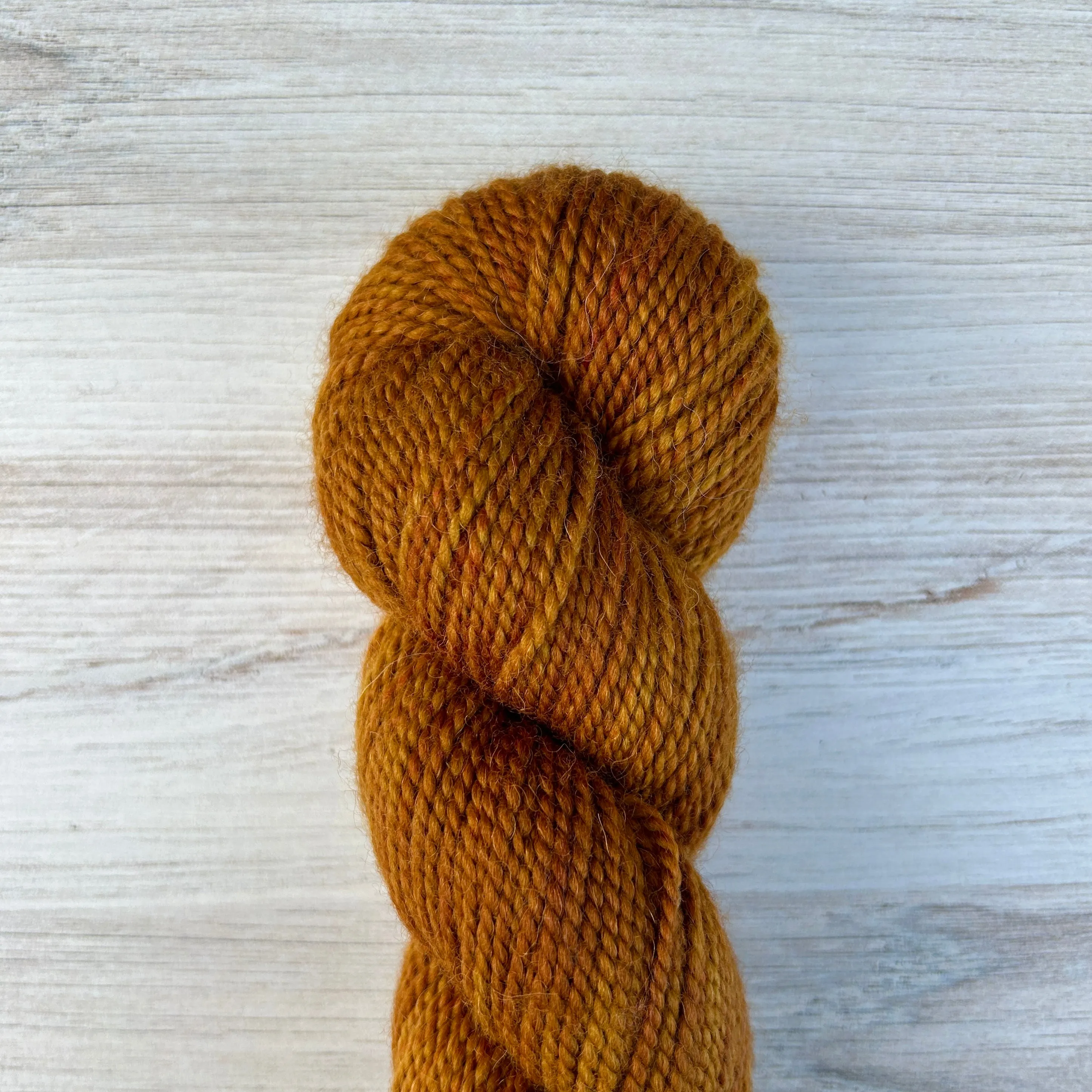 Merino Alpaca