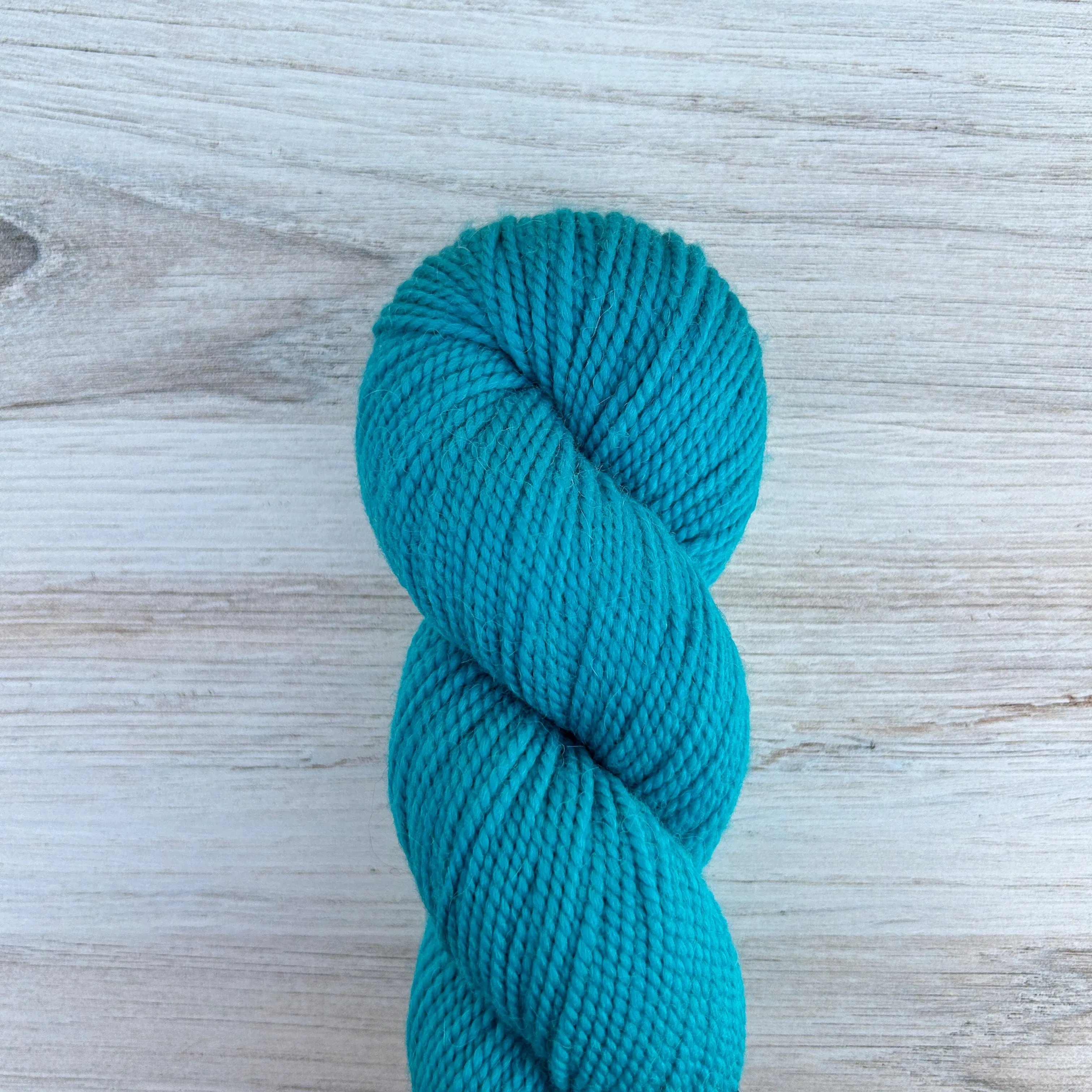 Merino Alpaca