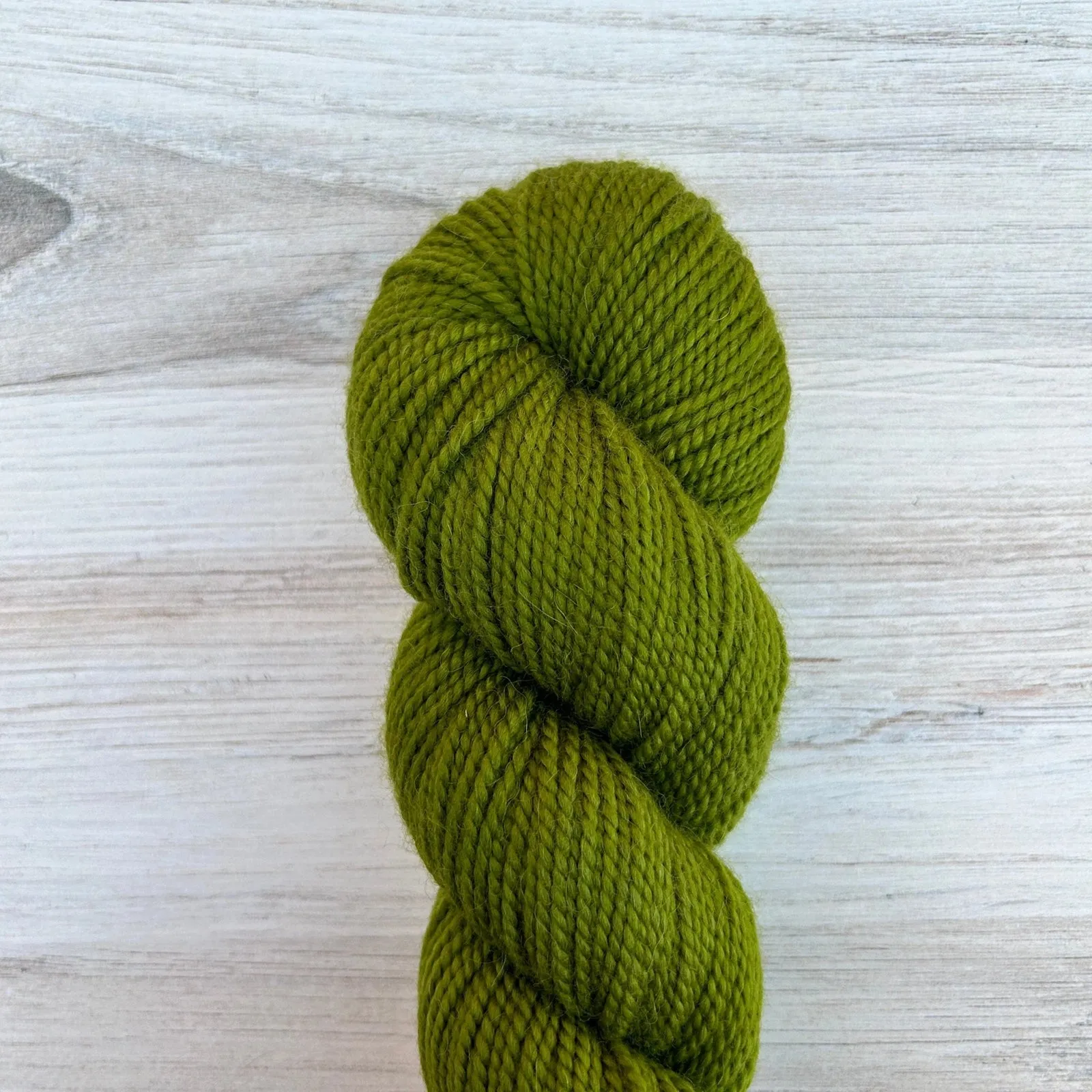 Merino Alpaca