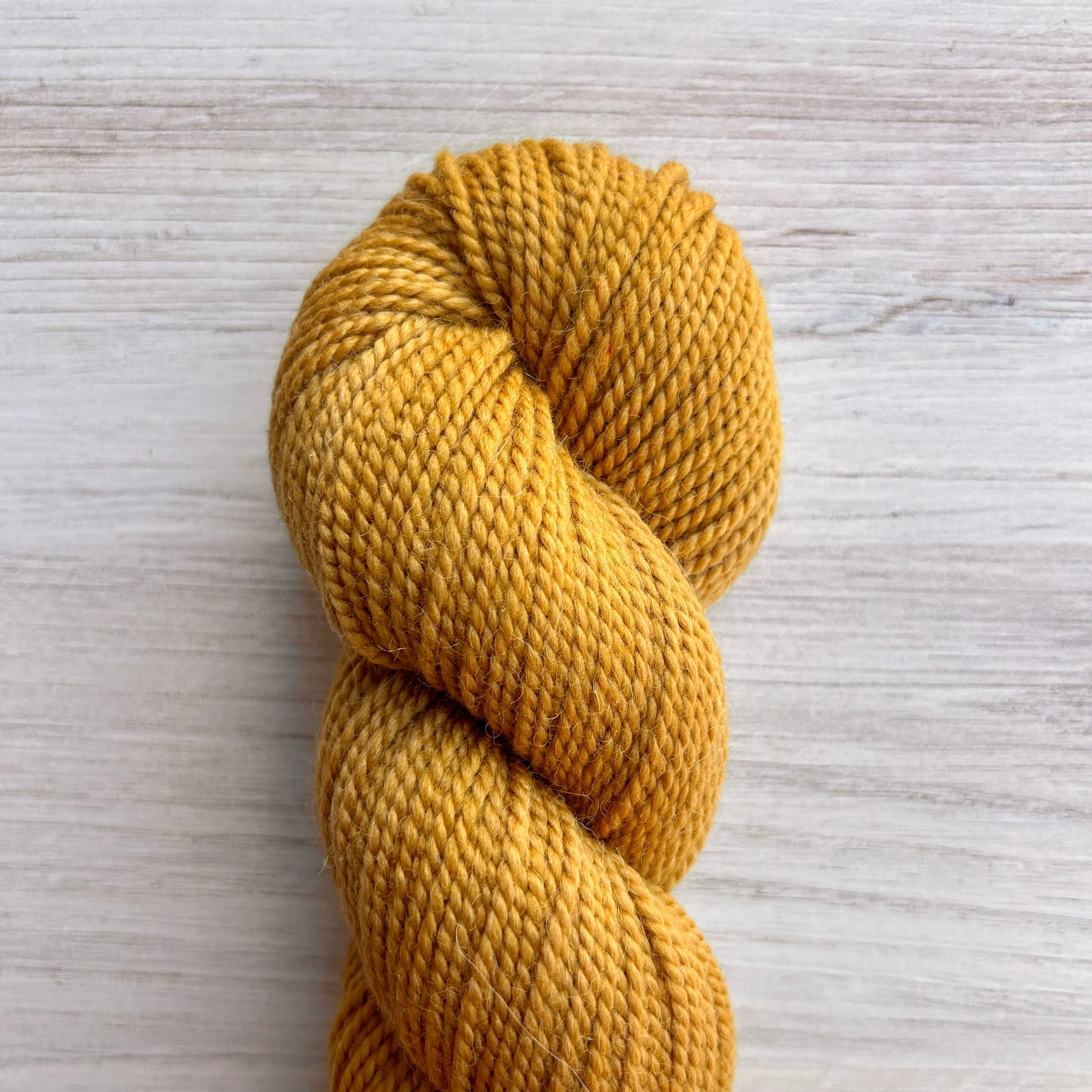 Merino Alpaca