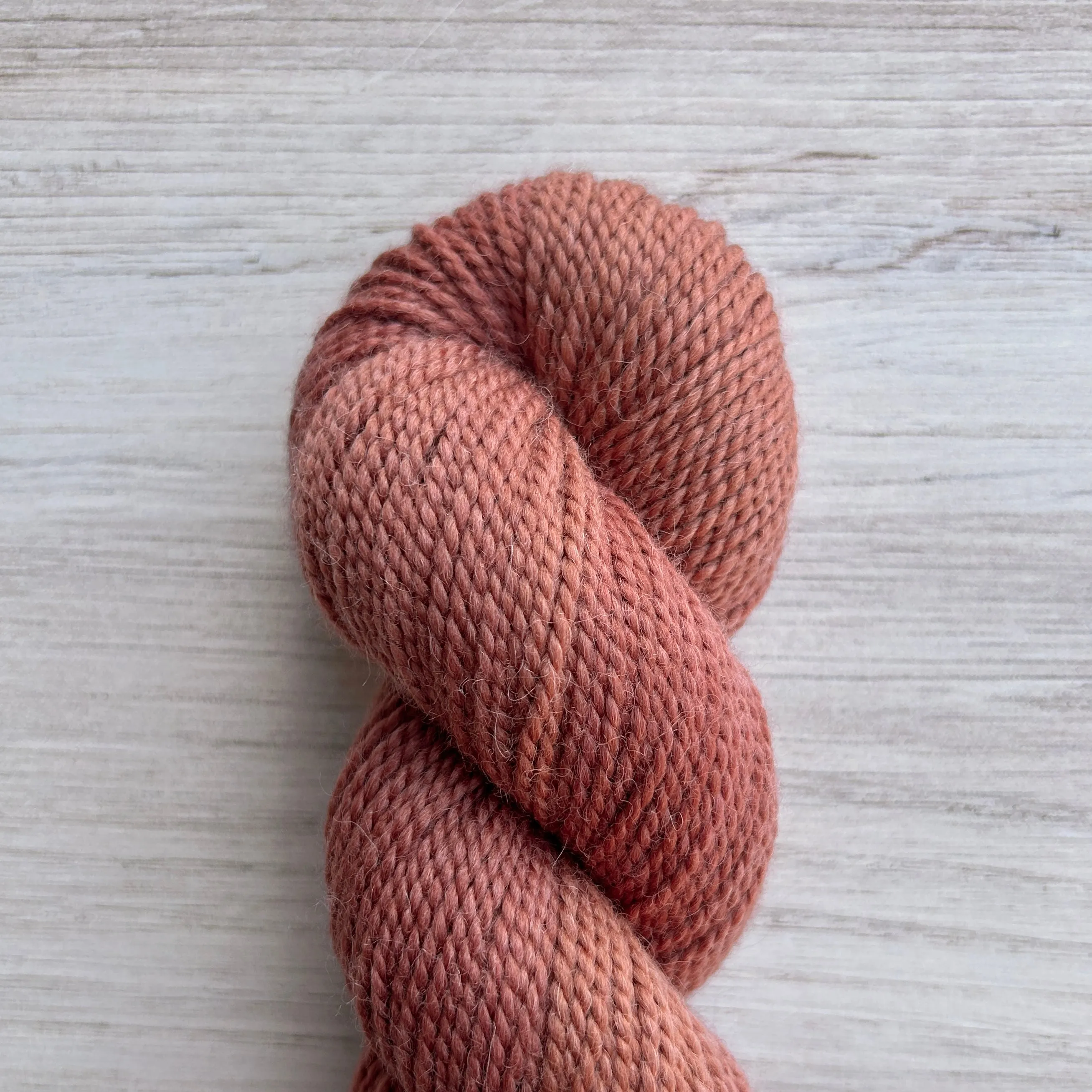 Merino Alpaca