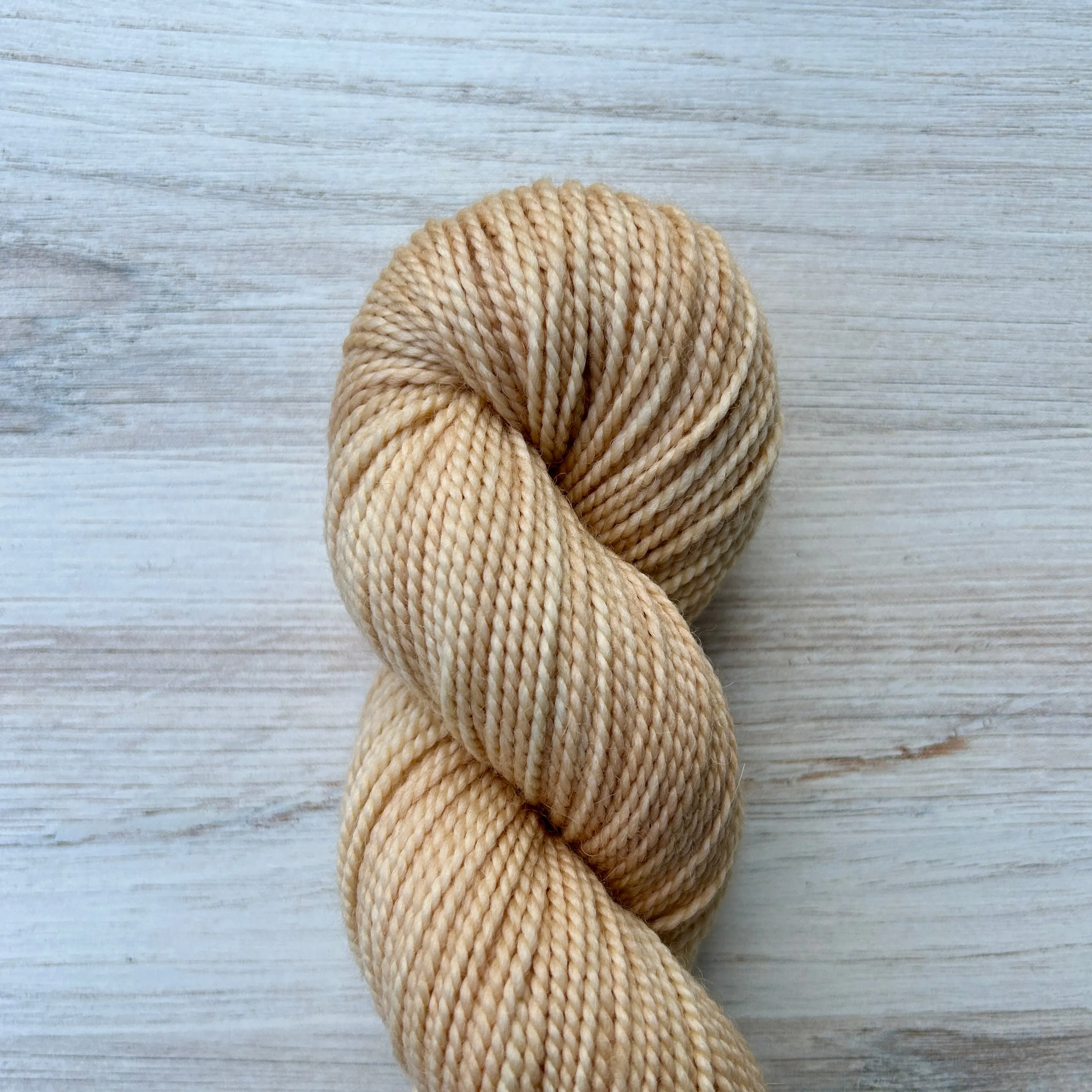 Merino Alpaca