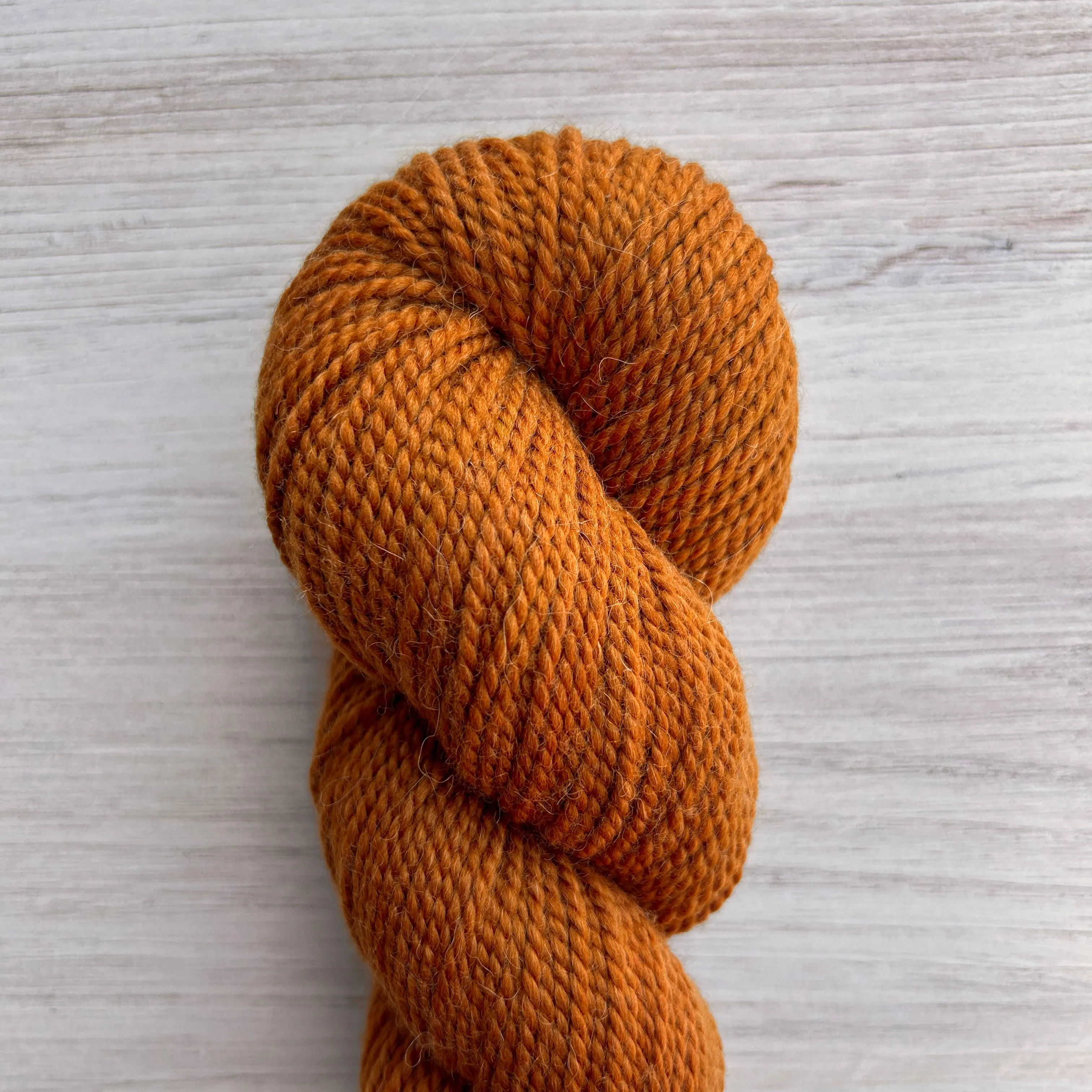 Merino Alpaca