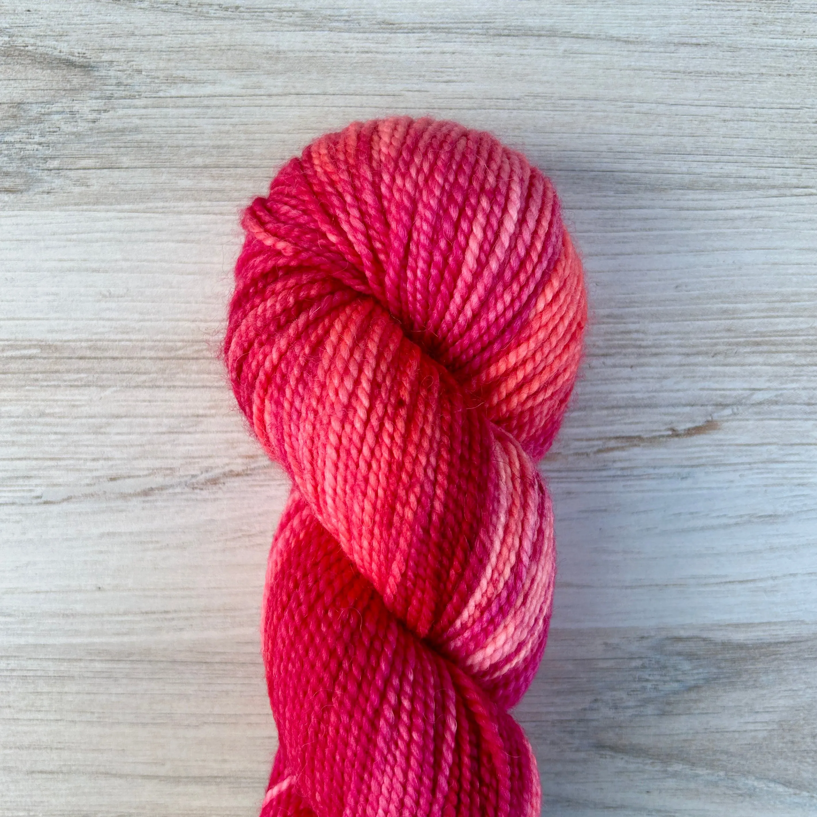 Merino Alpaca