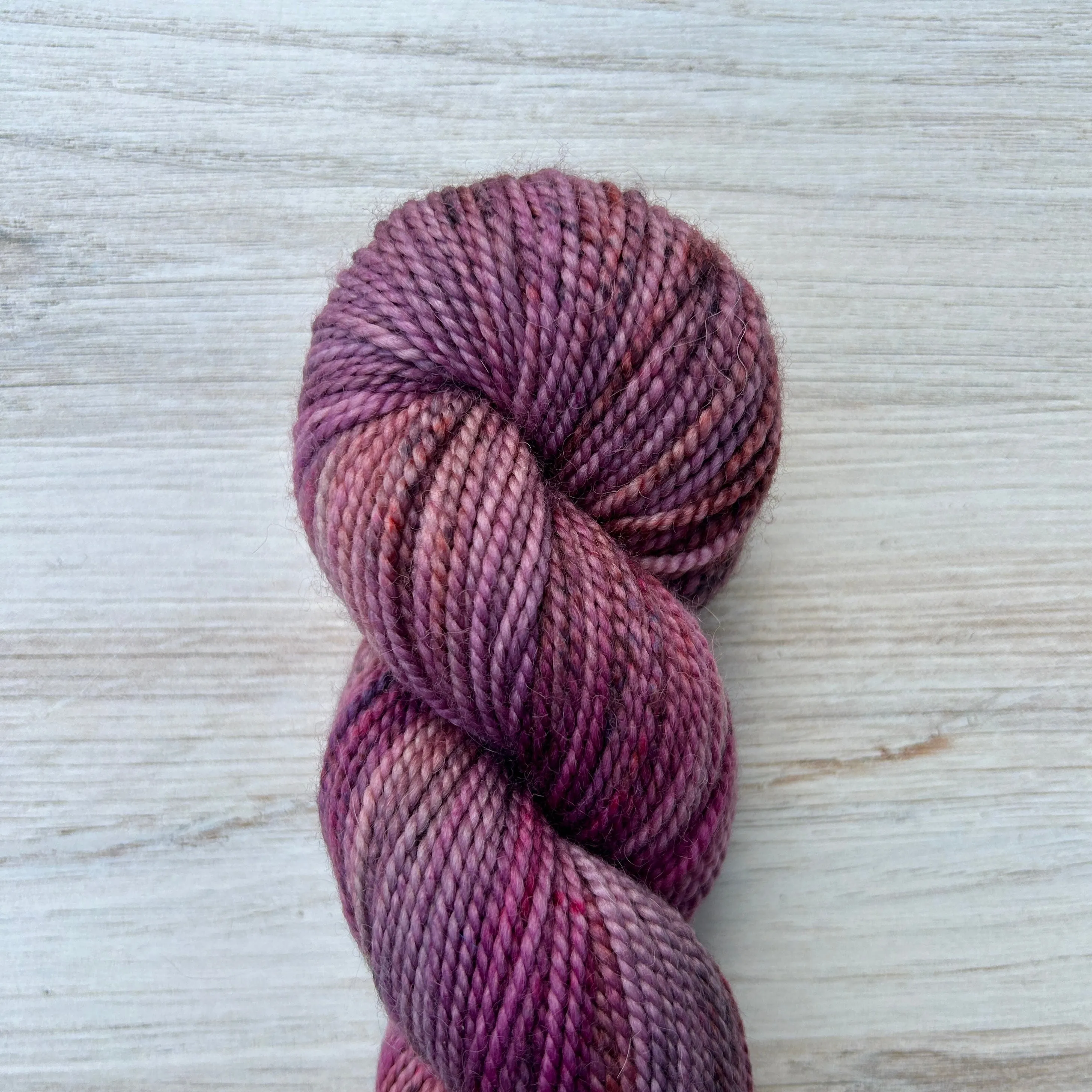 Merino Alpaca