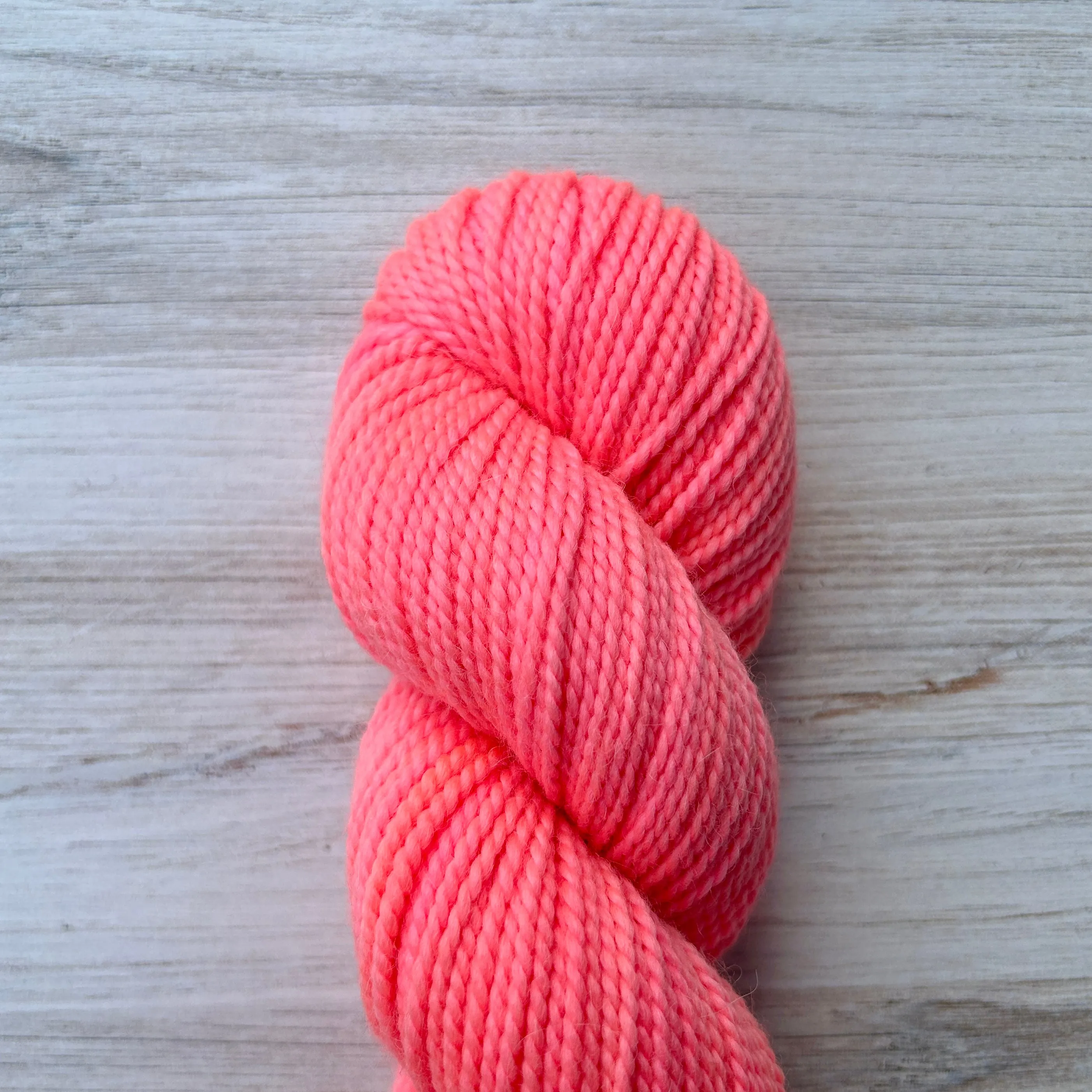 Merino Alpaca