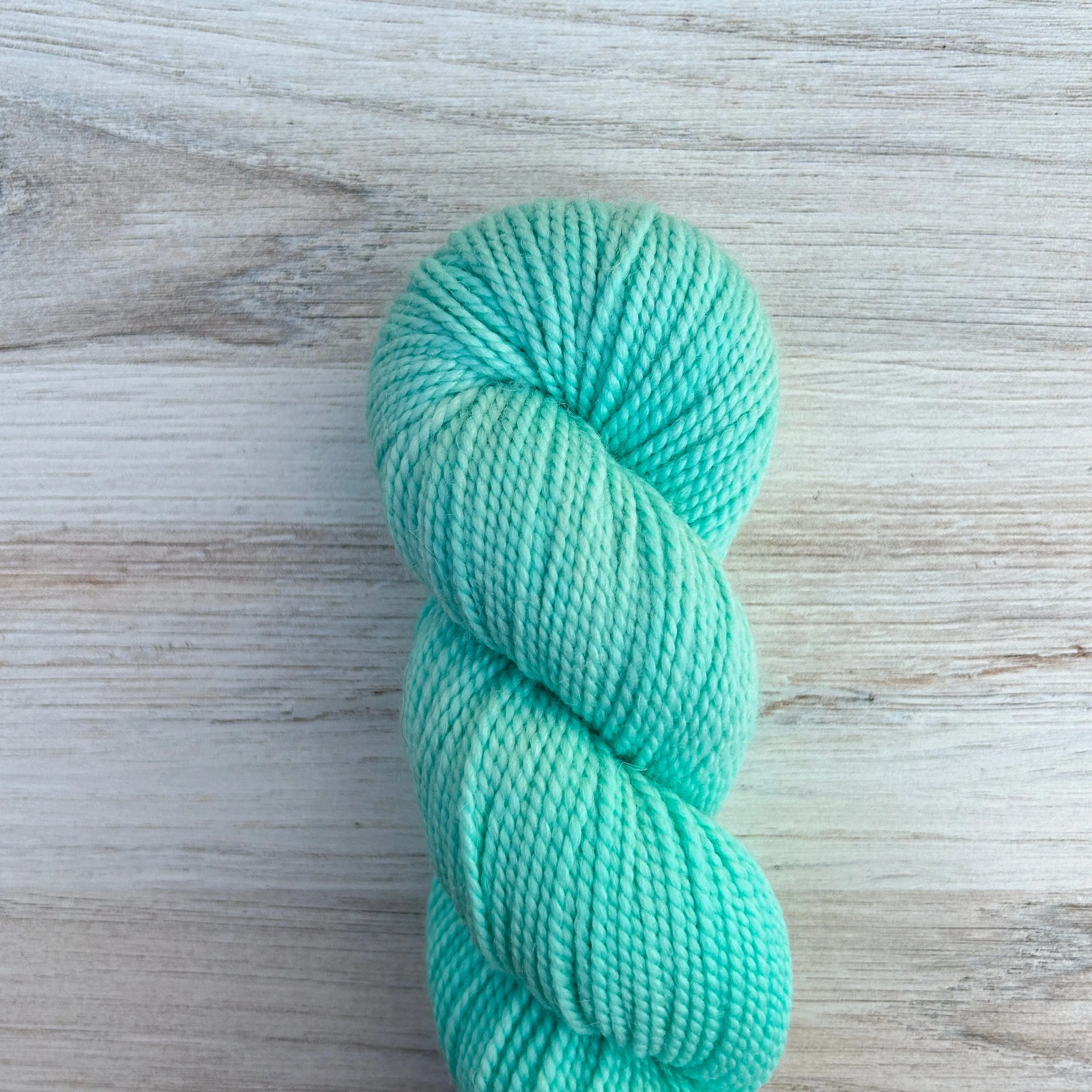 Merino Alpaca