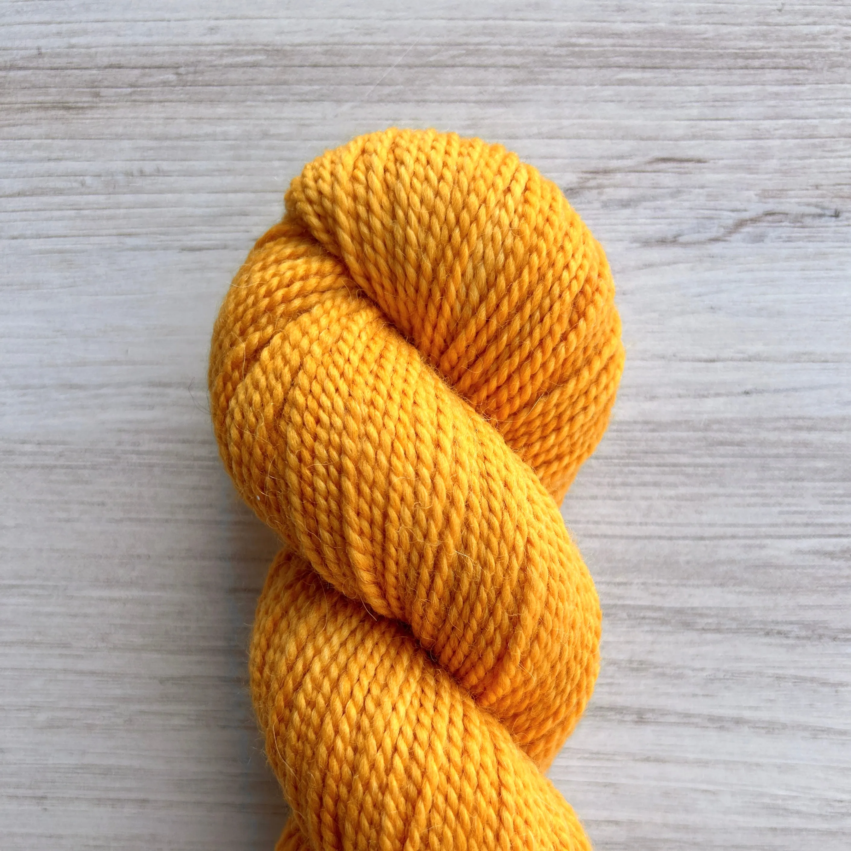 Merino Alpaca