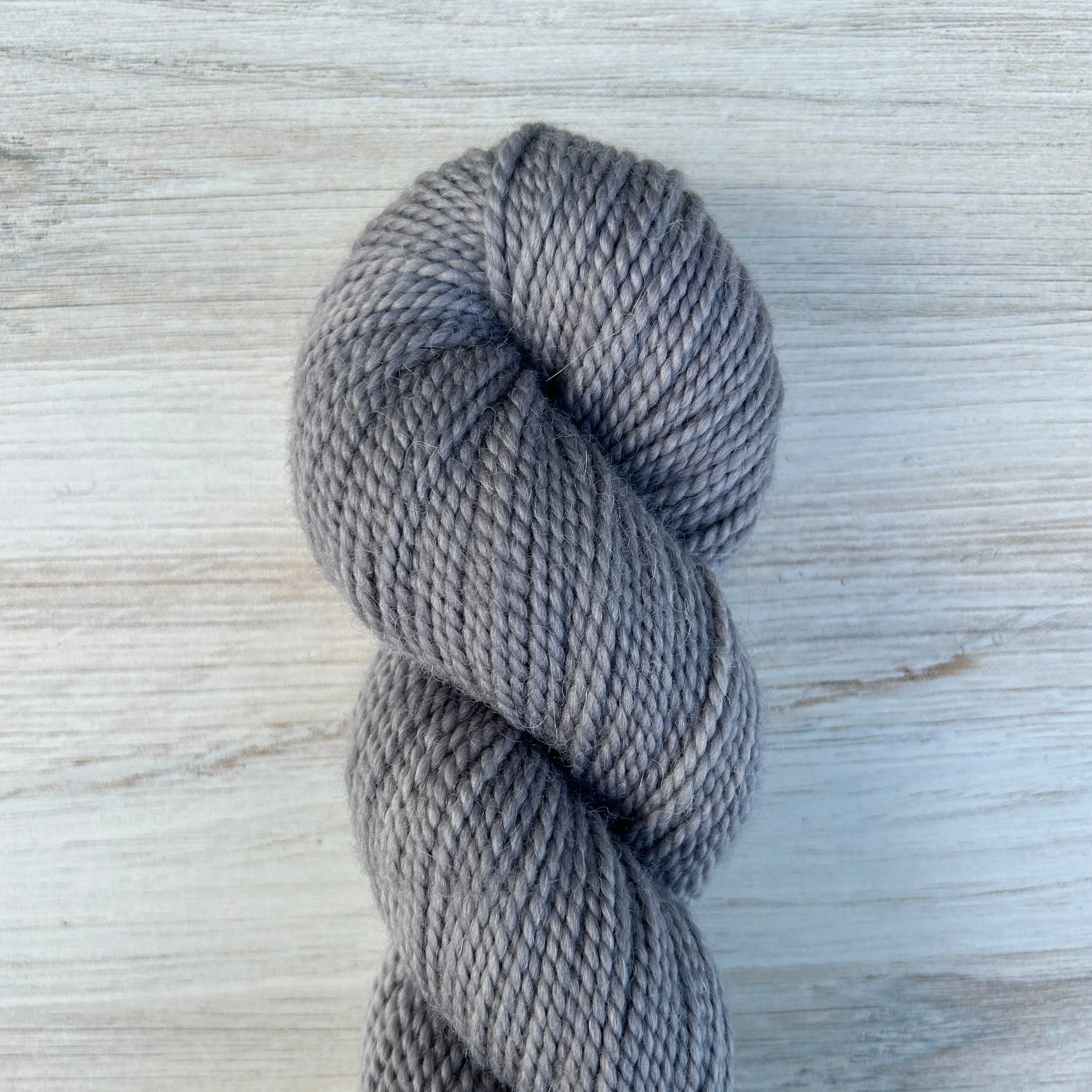 Merino Alpaca