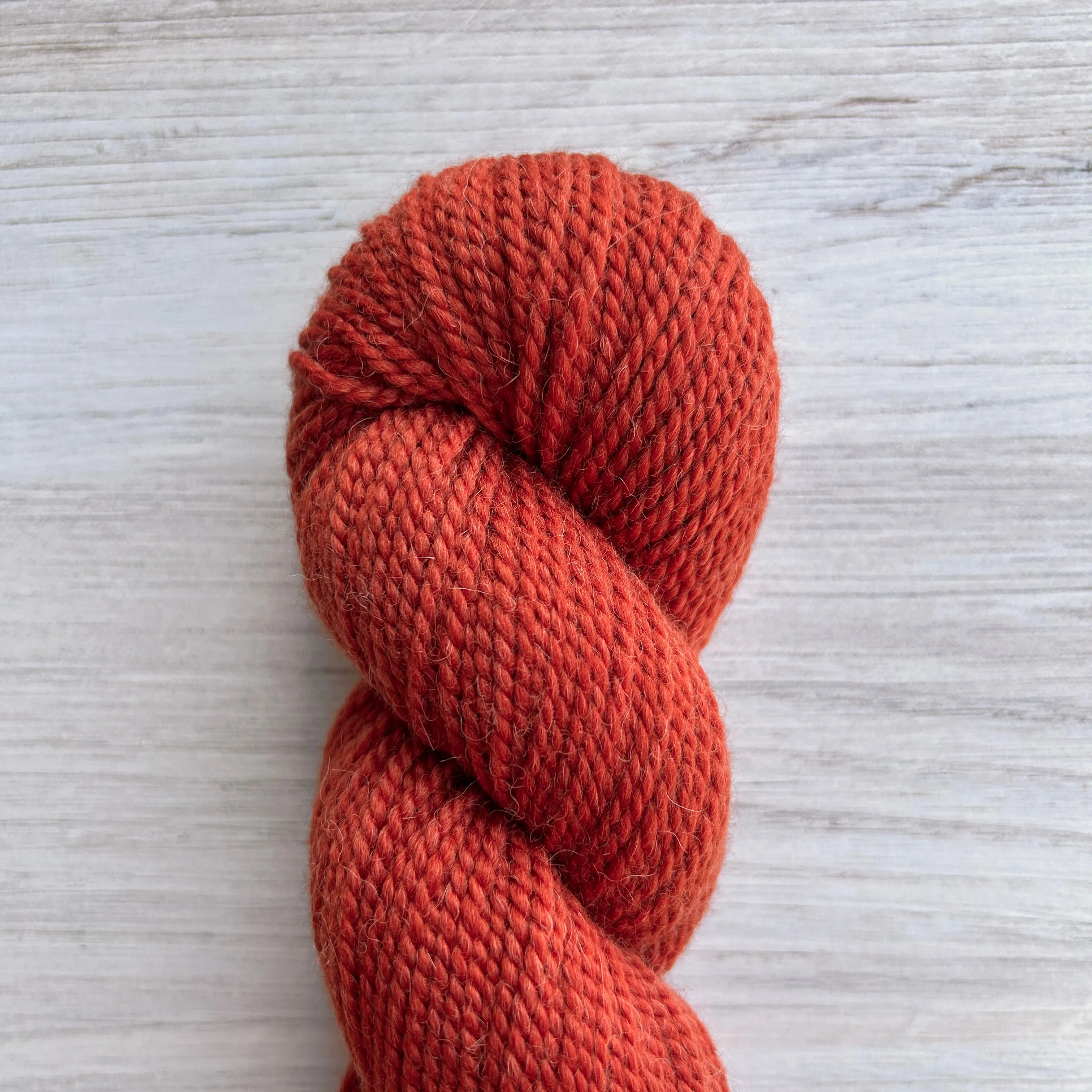Merino Alpaca