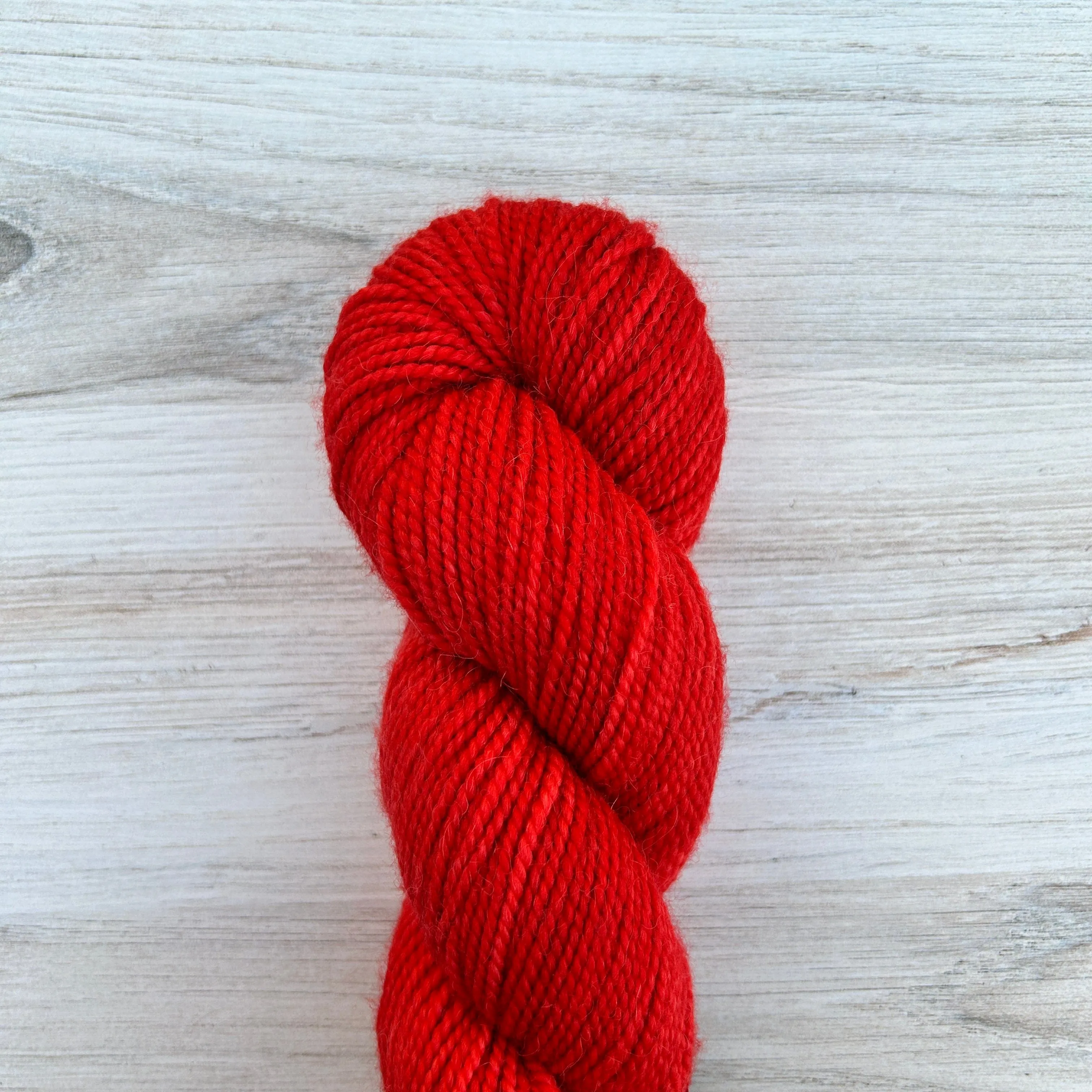 Merino Alpaca