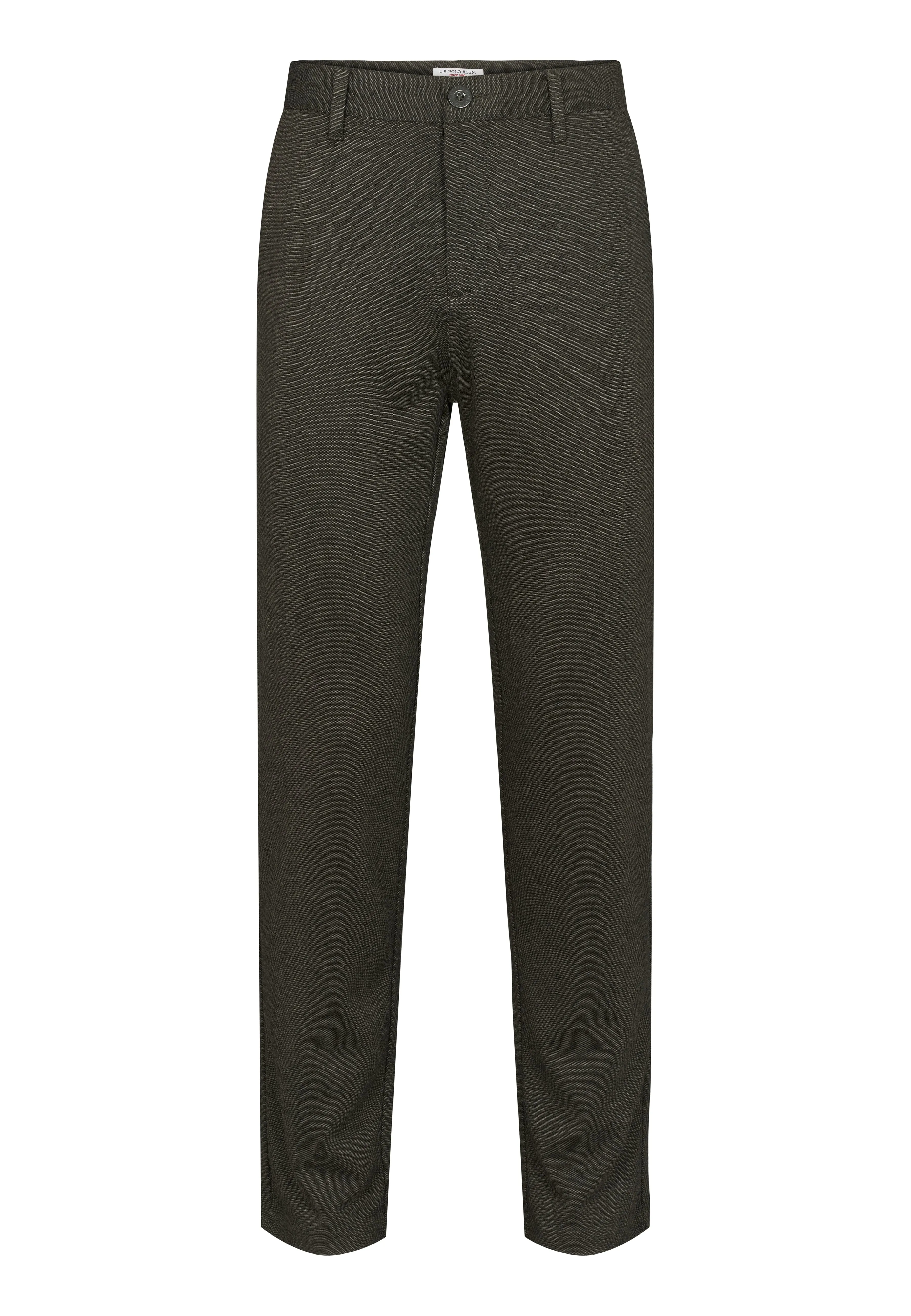 Milo Performance Pants