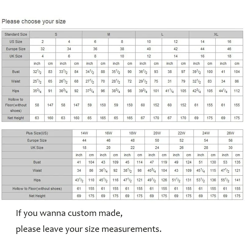 Mqtime Extra Puffy Tulle Maternity Dress Photo shoot Women Gowns Robe Ruffled Tulle Sexy Long Photography Dress Custom Made Robes