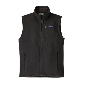 M`S BETTER SWEATER VEST