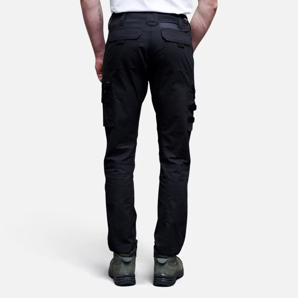 N Force Performance Work Pants