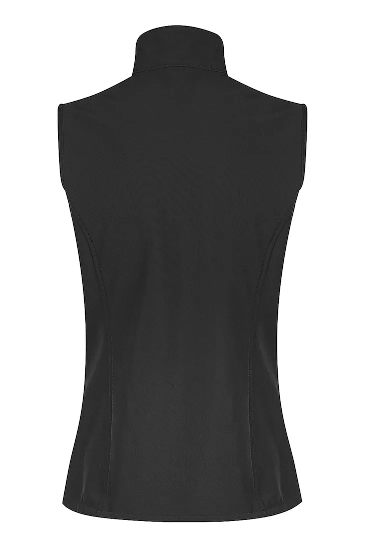 OLYMPUS LADY VESTS - N2515