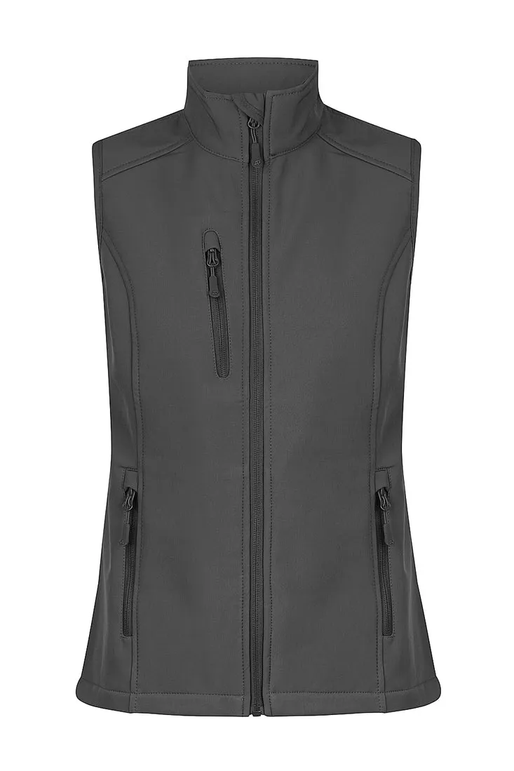 OLYMPUS LADY VESTS - N2515