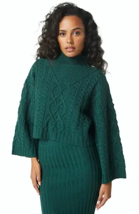 Oona Top