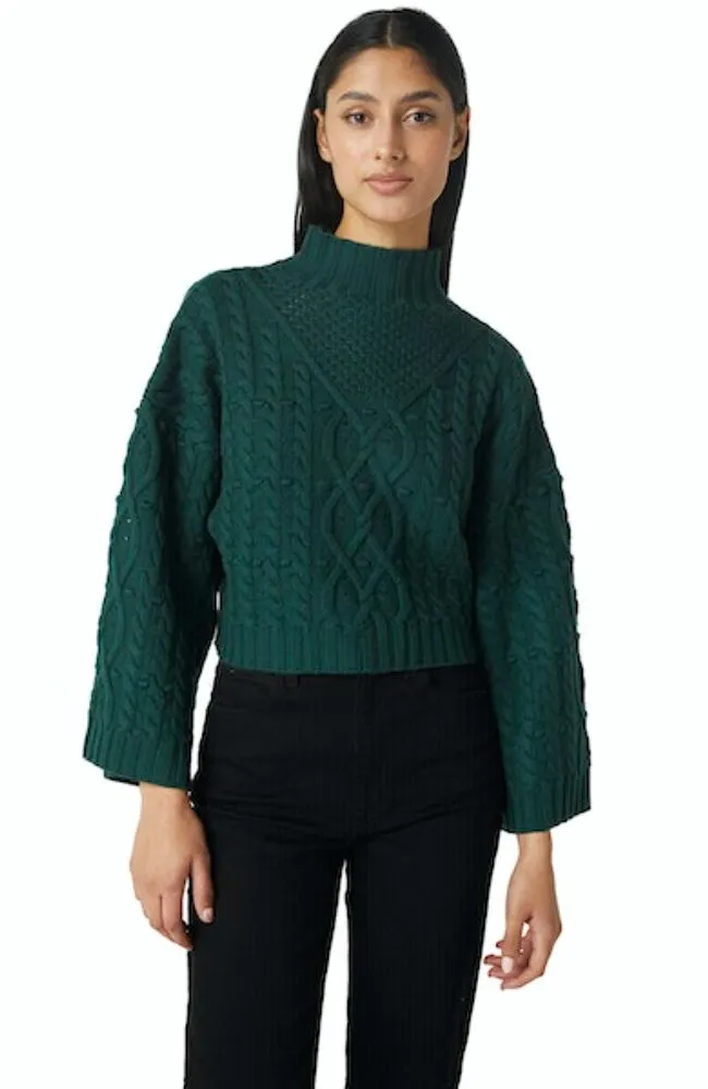 Oona Top