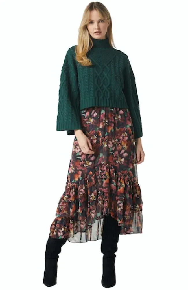 Oona Top