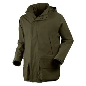  Lightweight Packable Rain Coats