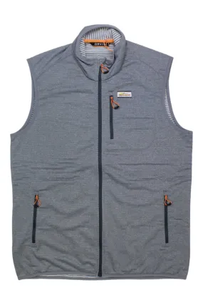 Orvis Men's Horseshoe Hills Vest