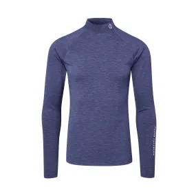 Oscar Jacobson Hamilton Baselayer