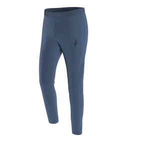 Pants (Grey)