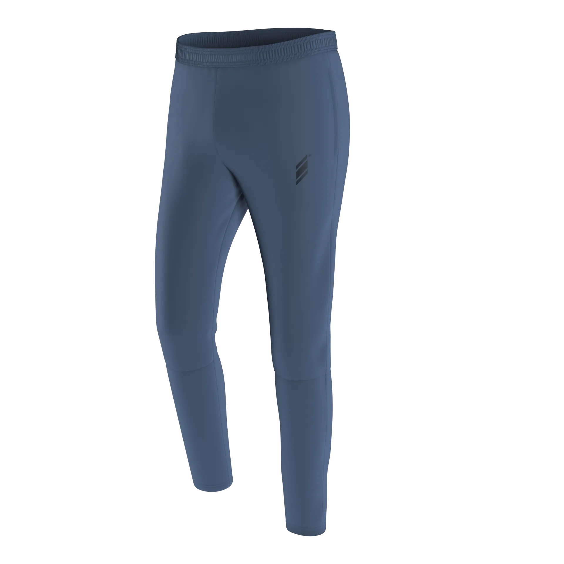 Pants (Grey)