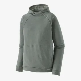 Patagonia Men's Capilene® Thermal Hoody 2024