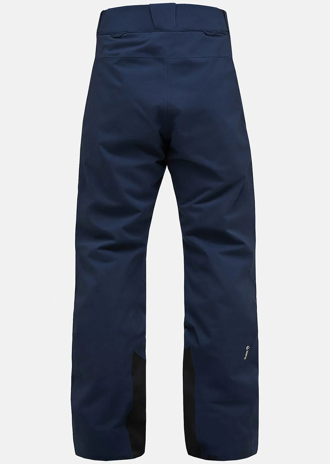 Peak Performance Men's Maroon Pants