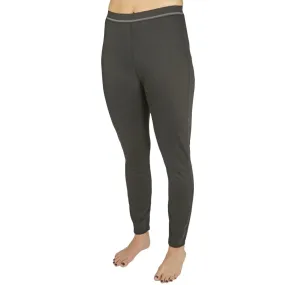 Pepper Bi-Ply Base Layer Bottom Women's