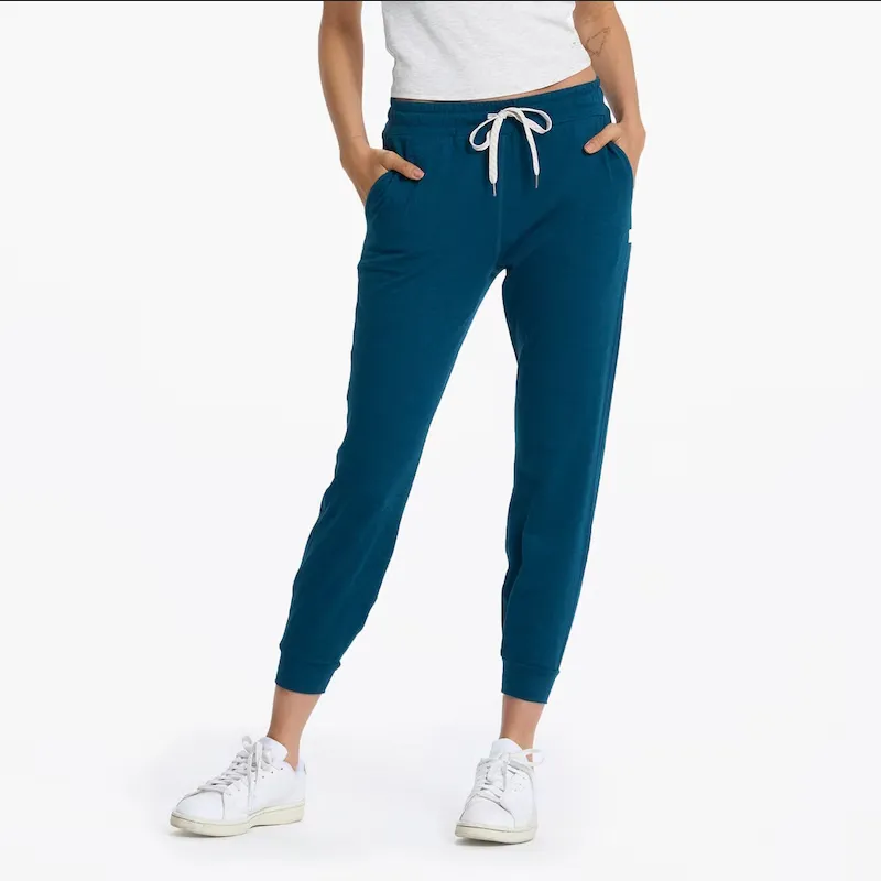 Performance Jogger