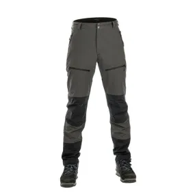 Performance Pants Men (Gray) FINAL SALE