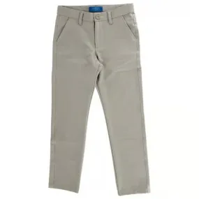 Performance Pants