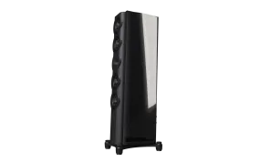Perlisten Audio S7T Limited Edition Tower Speakers (Pair)