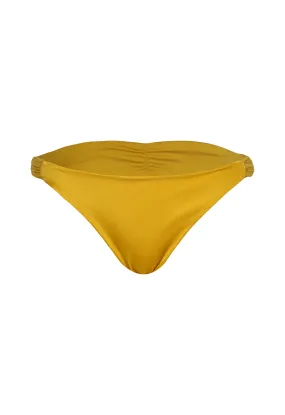 Potosi Bottom / Yellow