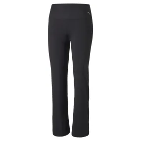 Puma PERFORMANCE YOGA PANT