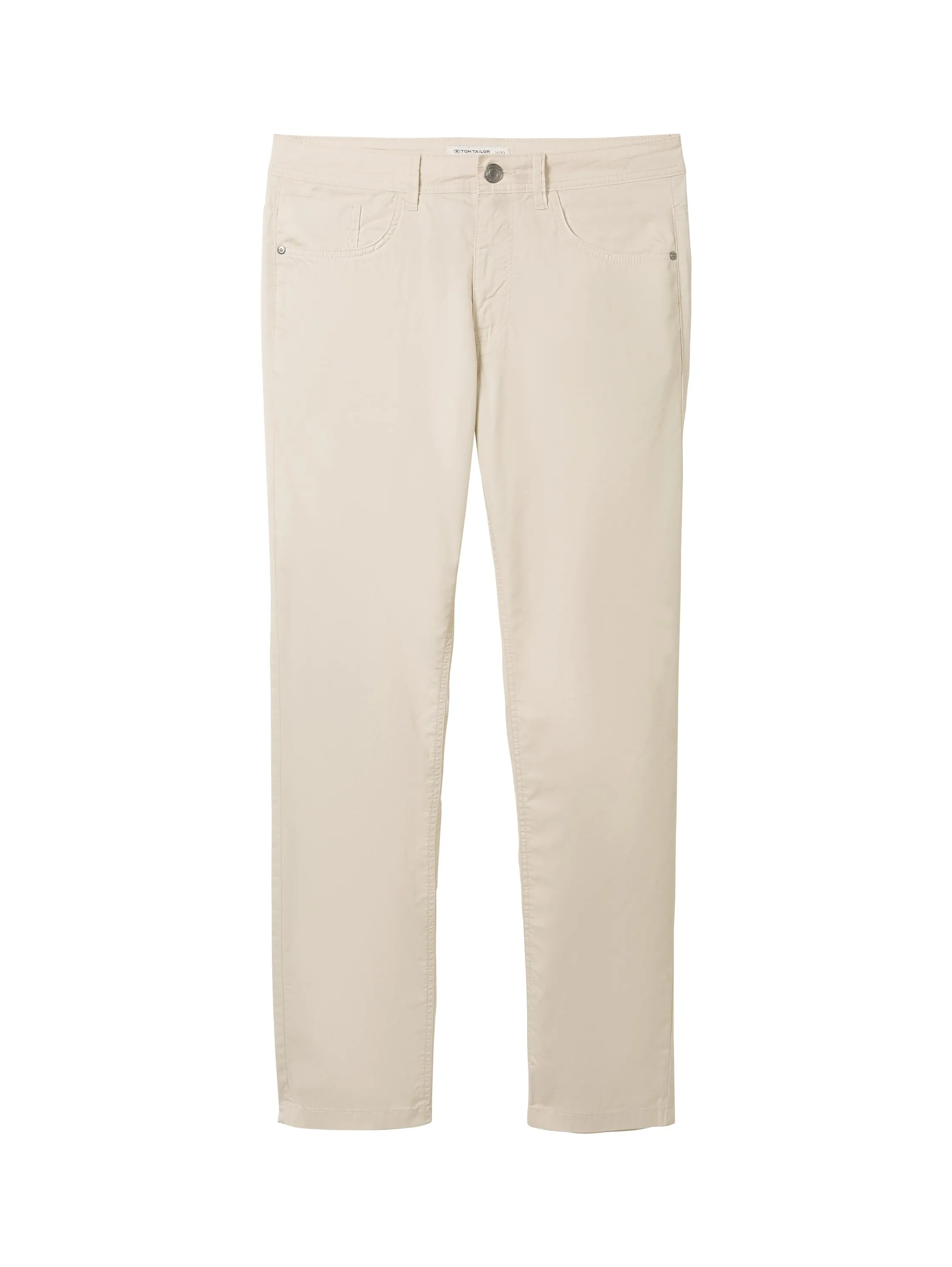 REGULAR PERFORMANCE PANTS