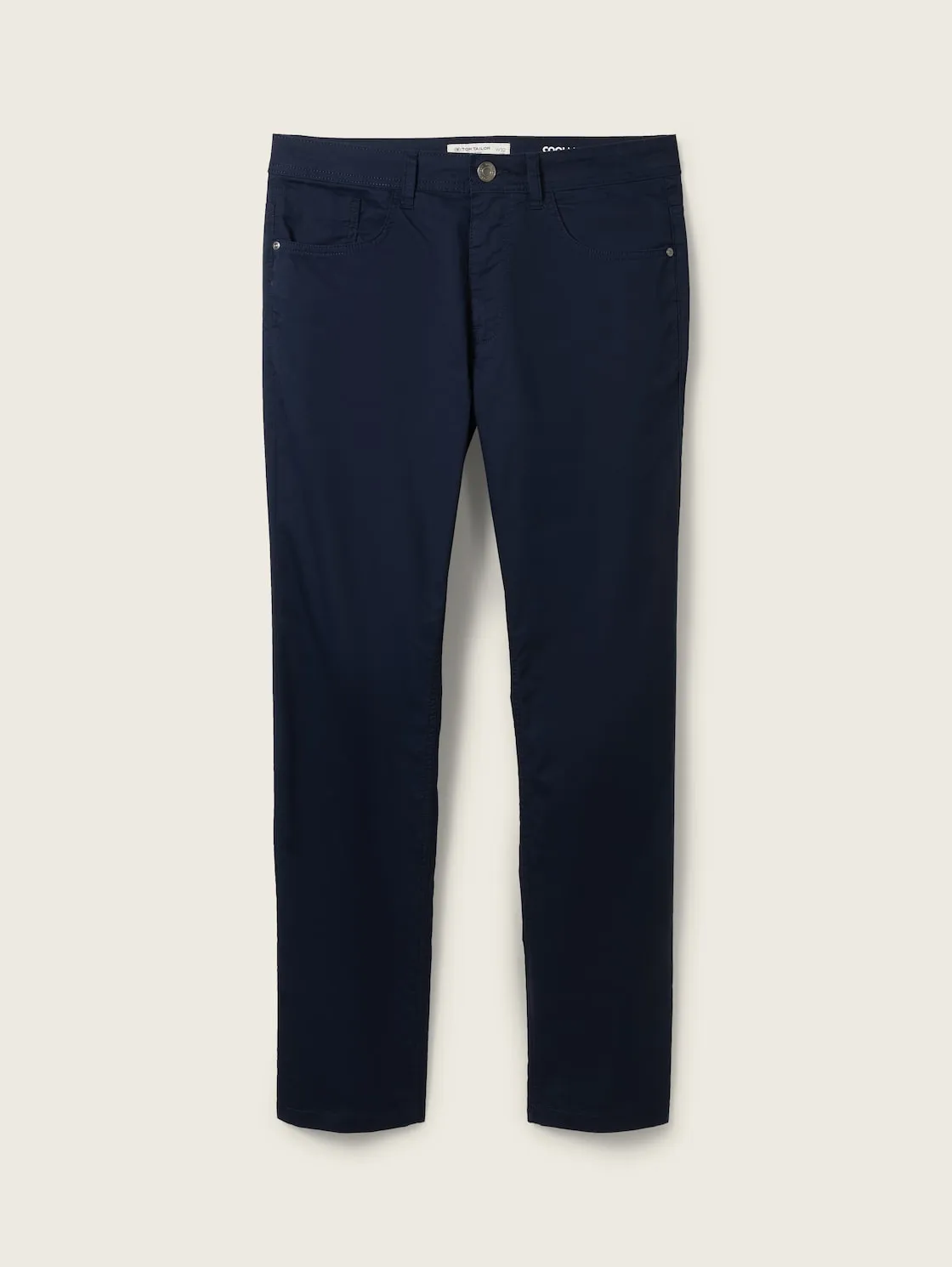 REGULAR PERFORMANCE PANTS