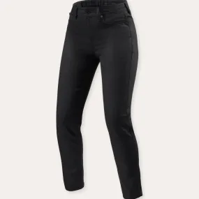 REV'IT! Marzia Skinny Ladies Jeans