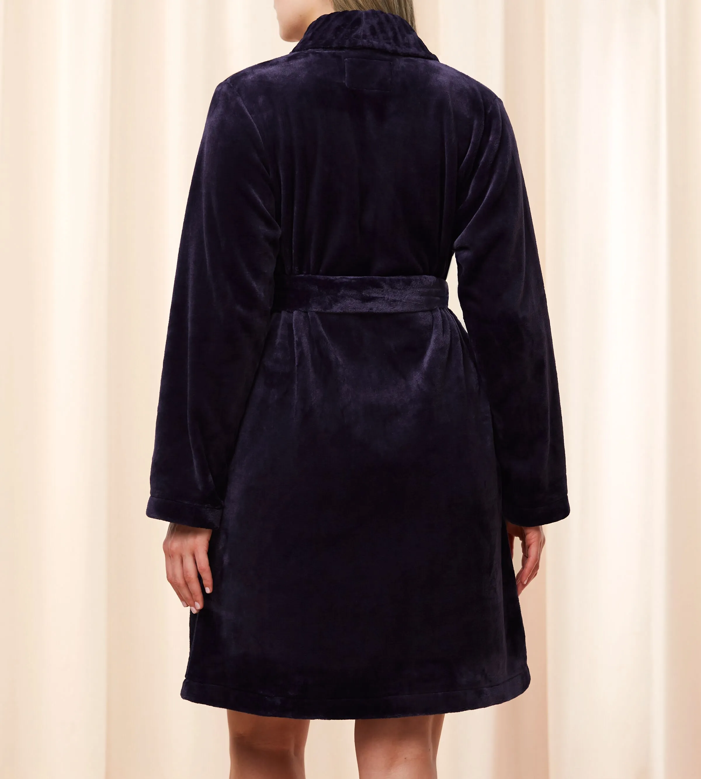 Robes Fleece Robe